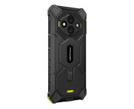uleFone RugKing 3 Pro 8/128GB zielony - 1529393 - zdjęcie 5